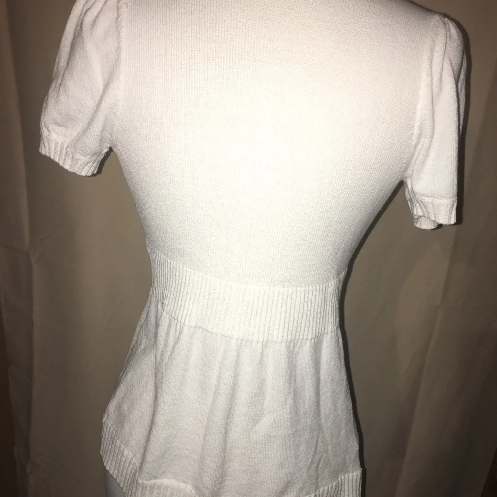 BCBGMAXAZRIA‎ Cardigan